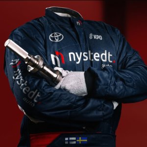 🗓 Voit nyt varata ajan Toyota-huoltoomme VAASAAN