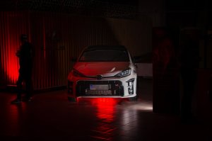 Photos from Toyota Auto-Center's post