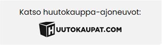 Huutokaupat.com