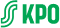 S-KPO