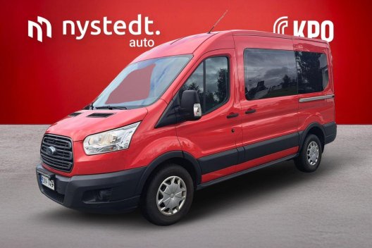 CKV-149
