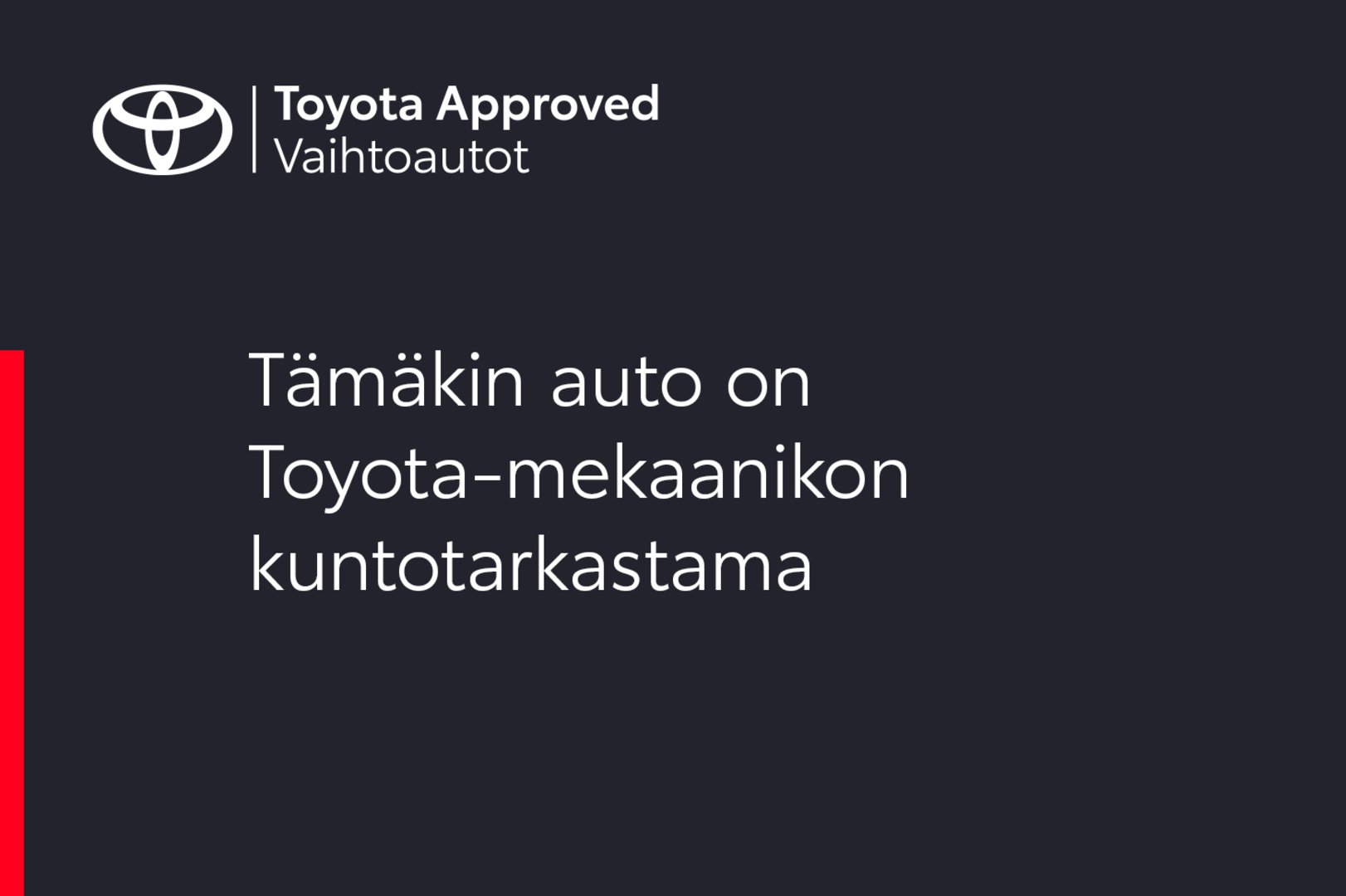 Toyota Proace 2023, kuva 6/46