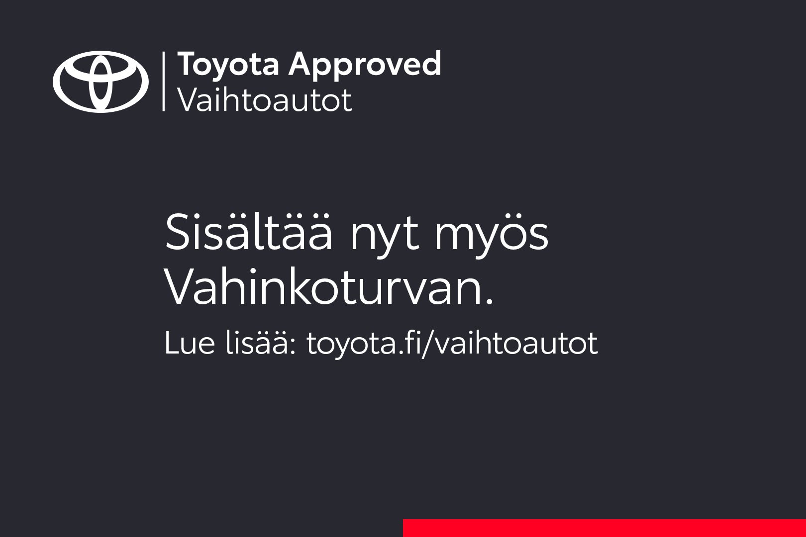 Toyota Yaris 1,5 Hybrid Active 2020, photo 4/50