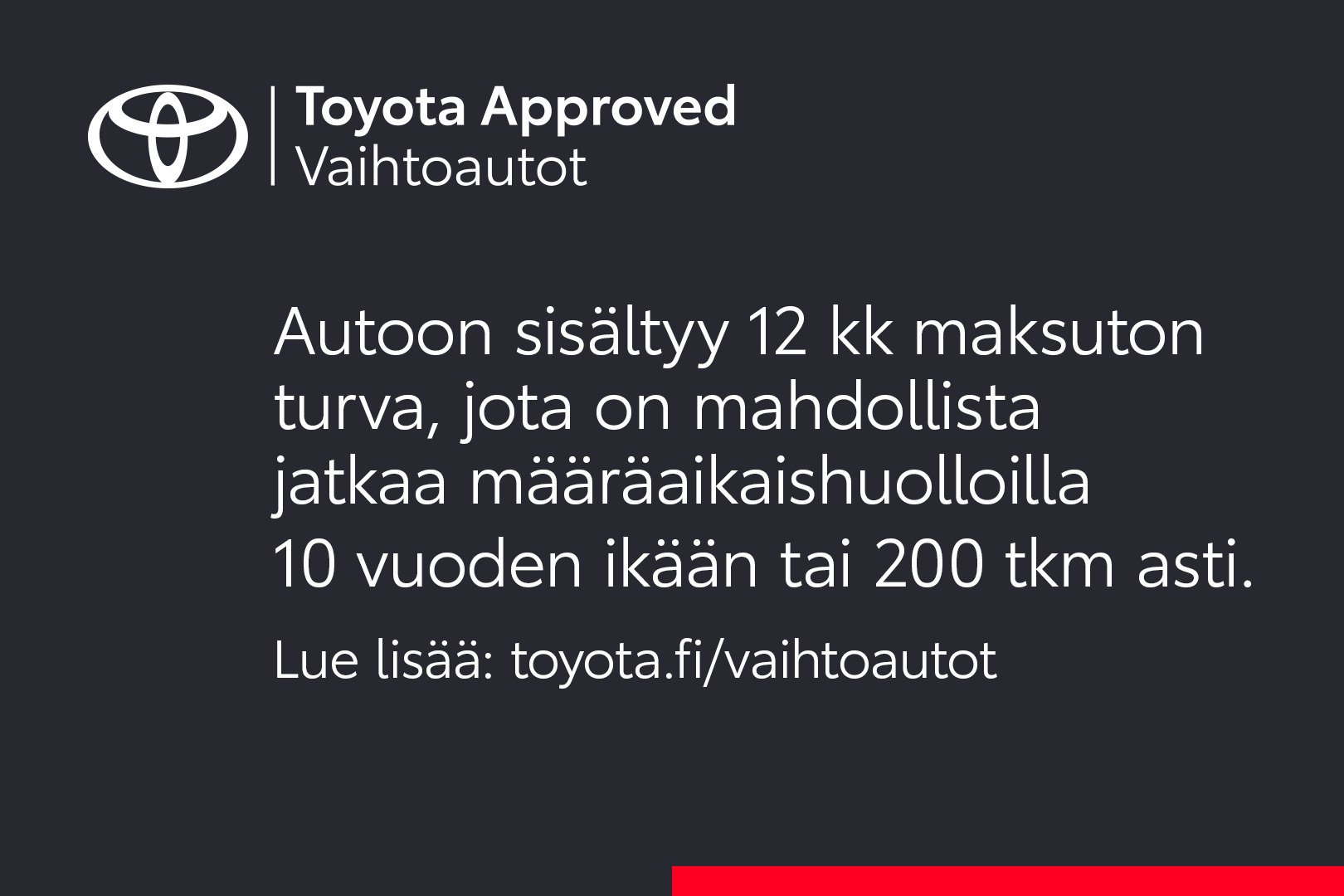 Toyota Yaris 1,5 Hybrid Active 2020, photo 2/50