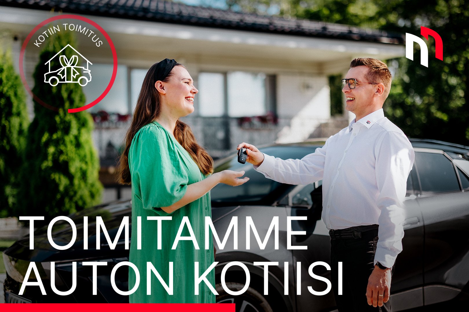 Lexus NX 450h+ F Sport 2022, kuva 7/76