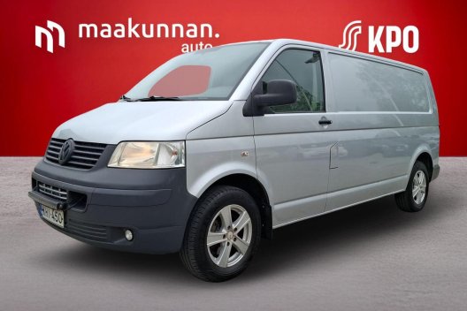 KHI-450