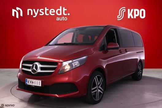 KVH-111