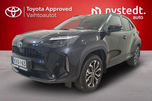 KXO-163