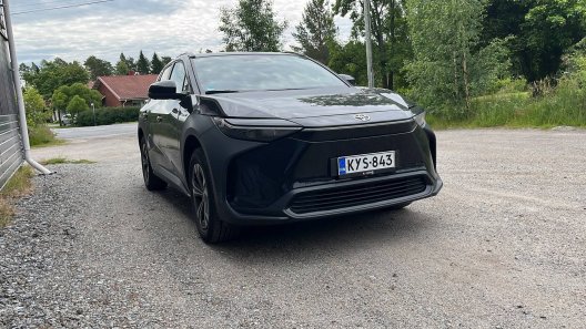 KYS-843