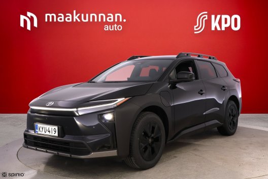 KYU-419
