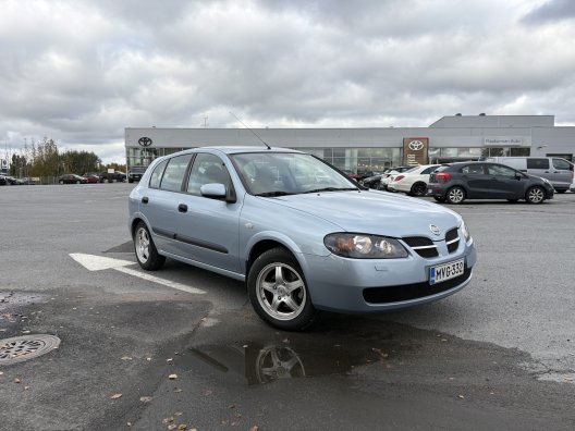 MVG-332