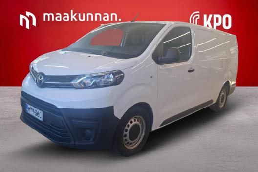MYV-360