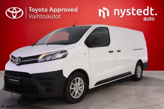MYV-367