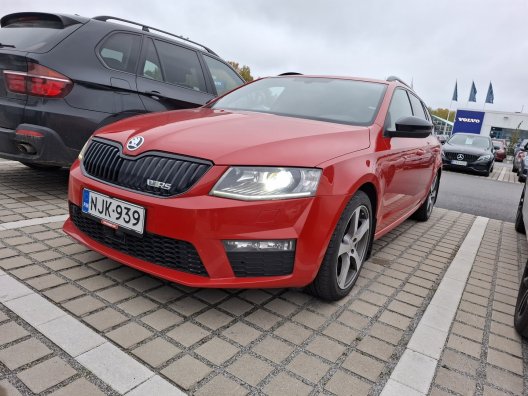 NJK-939