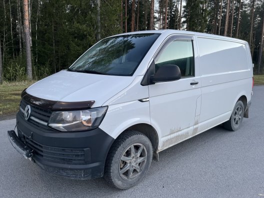NNA-179