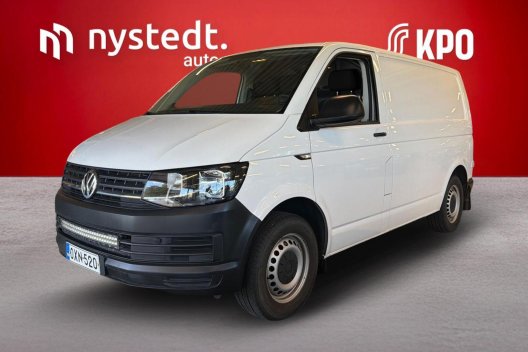 OXN-520