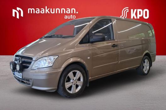 SKK-646