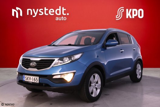 SKV-165