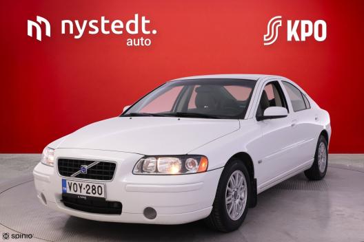 VOY-280