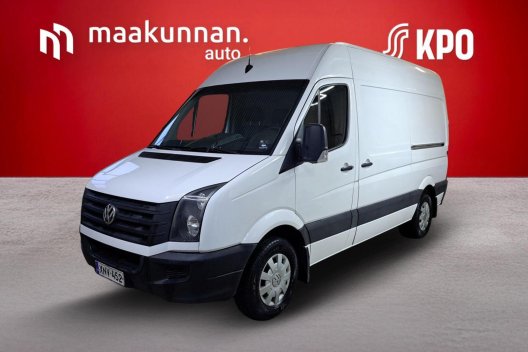 XNV-452