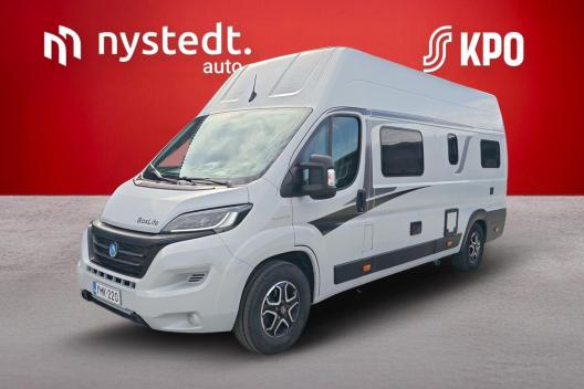 YMK-220